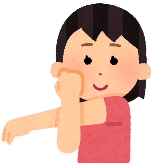 肩甲骨はがし　健康寿命　八尾