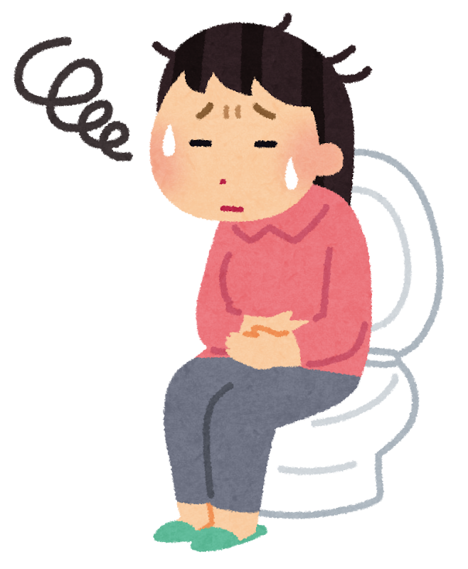 栄養指導　食事指導　八尾